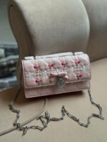 Dioramour My Dior Mini Bag - Image 2