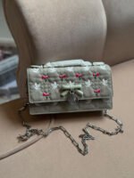 Dioramour My Dior Mini Bag - Image 5