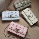 Dioramour My Dior Mini Bag