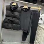 Miu Miu 3-Piece Set