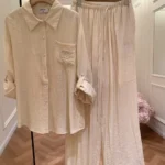 Chanel Set
