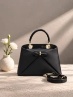 Dior Book Tote - Image 5