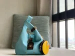 Louis Vuitton Atlantis / 18 cm - Image 5