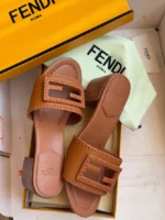 Fendi O'Lock - Image 5