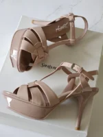 Saint Laurent Sandal - Image 11