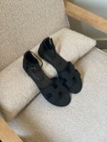 Hermès Chypre Sandal - Image 5