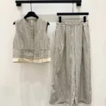 Loewe Set