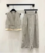 Loewe Set