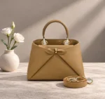 Dior Book Tote - Image 3