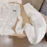 Miumiu Set