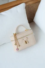 Louis Vuitton Monogram Vernis - Image 2