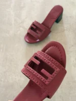 Fendi O'Lock - Image 7
