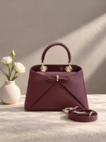 Dior Book Tote - Image 4