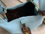 Louis Vuitton Atlantis / 18 cm - Image 4