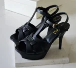 Saint Laurent Sandal - Image 6