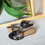 Hermès Legend Sandal