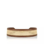 FENDI — Fendi Roma Belt - Image 9