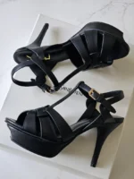 Saint Laurent Sandal - Image 7