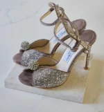 Jimmy Choo - Image 2
