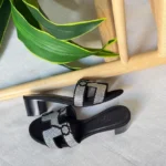 Hermès Legend Sandal