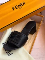 Fendi O'Lock - Image 11