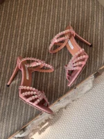 Aquazzura Tequila - Image 3
