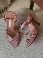 Aquazzura Tequila - Image 5