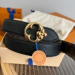 Louis Vuitton LV Bloom Belt - Image 13