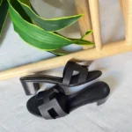 Hermès Legend Sandal