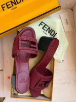Fendi O'Lock - Image 6
