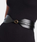 ALAÏA — Corset Belt - Image 14