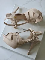 Saint Laurent Sandal - Image 17