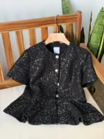 DIOR SET NEW - Image 5