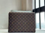 Louis Vuitton Mark Folder / 33 cm - Image 3