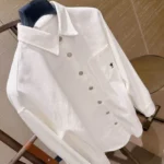 DIOR Shirt