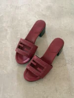 Fendi O'Lock - Image 2