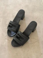 Fendi O'Lock - Image 3