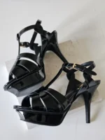 Saint Laurent Sandal - Image 9