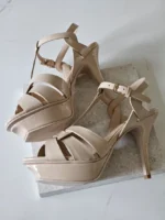 Saint Laurent Sandal - Image 15