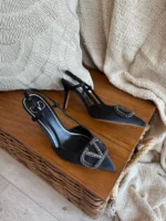 Valentino Garavani VLogo Signature - Image 6