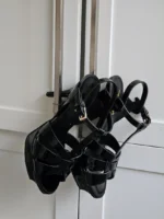 Saint Laurent Sandal - Image 3