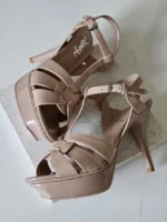 Saint Laurent Sandal - Image 13