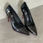 Louboutin Heels