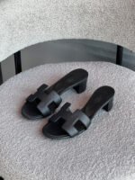 Hermès Legend Sandal - Image 2