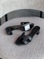 Hermès Legend Sandal - Image 7
