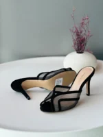 Gianvito Rossi Heels - Image 3