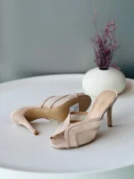 Gianvito Rossi Heels - Image 7
