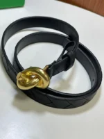 Bottega Belt - Image 2