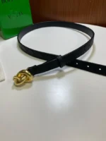 Bottega Belt - Image 7