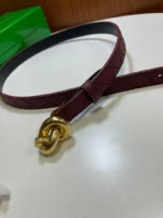 Bottega Belt - Image 6